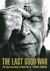 Belmont Village The last good war Book