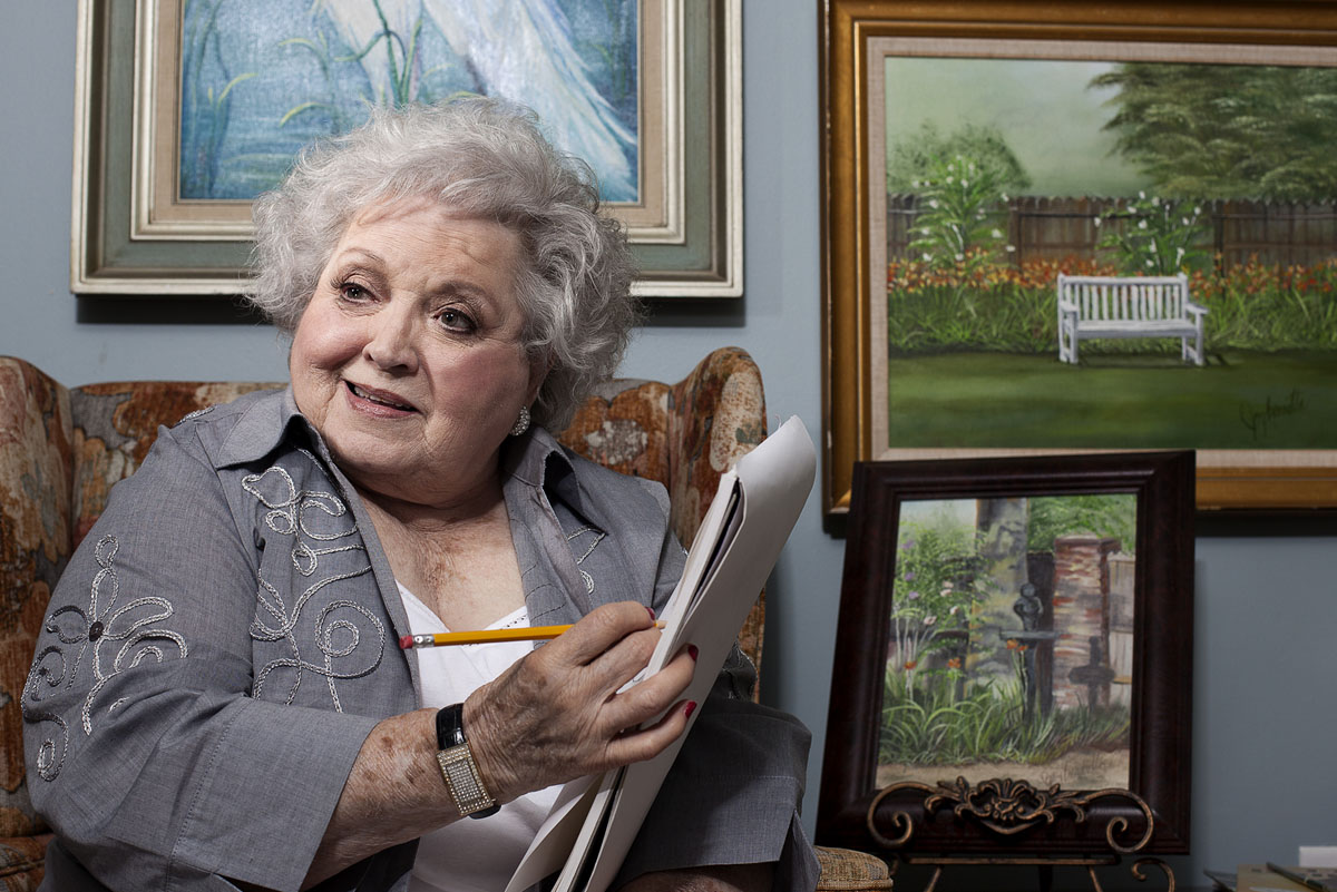 stories_artist__0001_Beretta Belmont Village Artist Stories Beretta