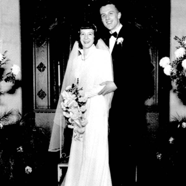 stories_couple_nw__0006_hauschildt Belmont Village people Wes and Carla Hauschildt