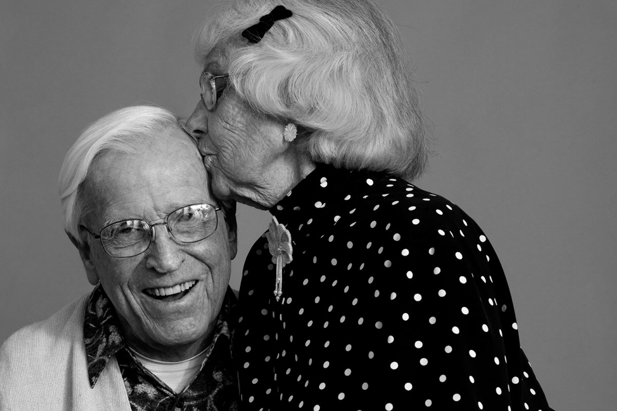 stories_couples__0003_north Belmont Village Stories the North Couple