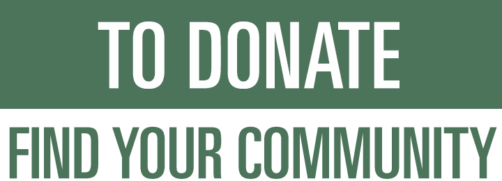ALZ_to-donate To Donate Find Your Community
