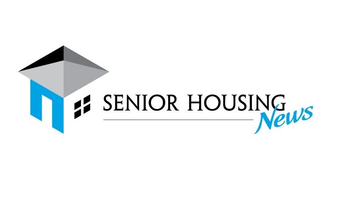 Senior Housing News