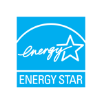 Energy Star Compliant Logo