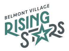 Belmont Village Rising Stars