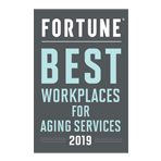 location-award-fortune-best-place-to-work