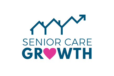 Senior Care Growth