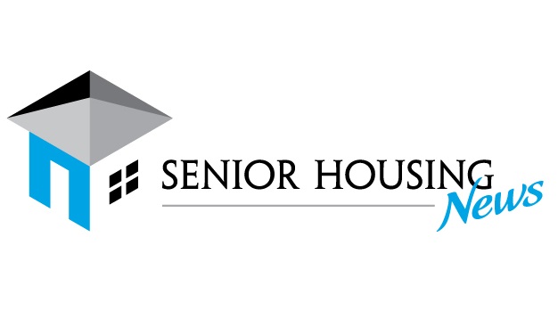 Senior Housing News