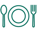 icon-5