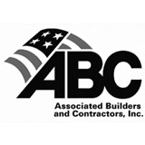 Associated Builders and Contractors, Inc.