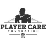 NFL Player Care Foundation