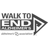 Alzheimer's Association - Walk to End Alzheimer's