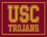 USC Davis School of Gerontology