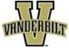 Vanderbilt University