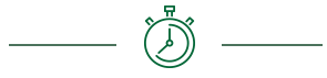 icon-timer