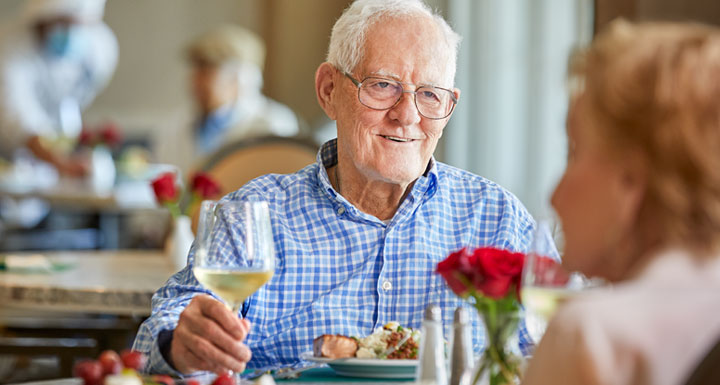 img-geo-dining-rev