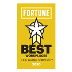 location-award-fortune-best-place-to-work-2020
