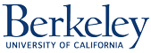 UC Berkeley Retirement Center