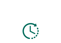 landingpage3-icon-answer