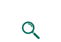 landingpage3-icon-clarify