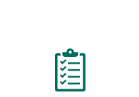 landingpage3-icon-report