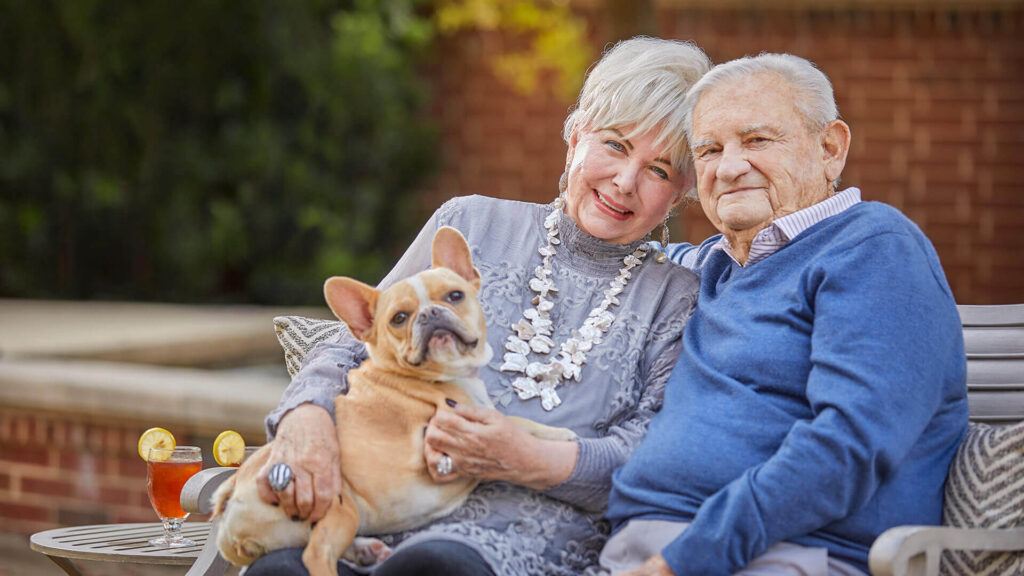 new-loc-care-long-term