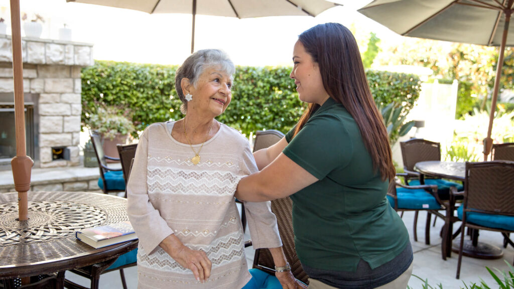 new-loc-programming-assisted-living