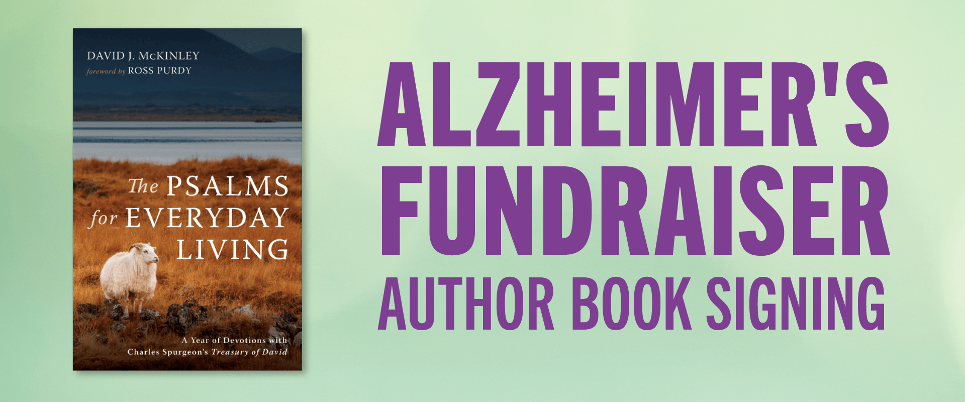 bb_alzfundraiserbooksigning_gfx_1920x800