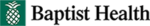 BH_Logo_sm