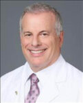 Headshot of Dr. Jonathan Fialkow