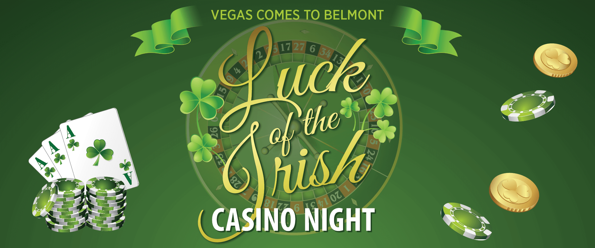 cb_luckoftheirishcasino_1920x800