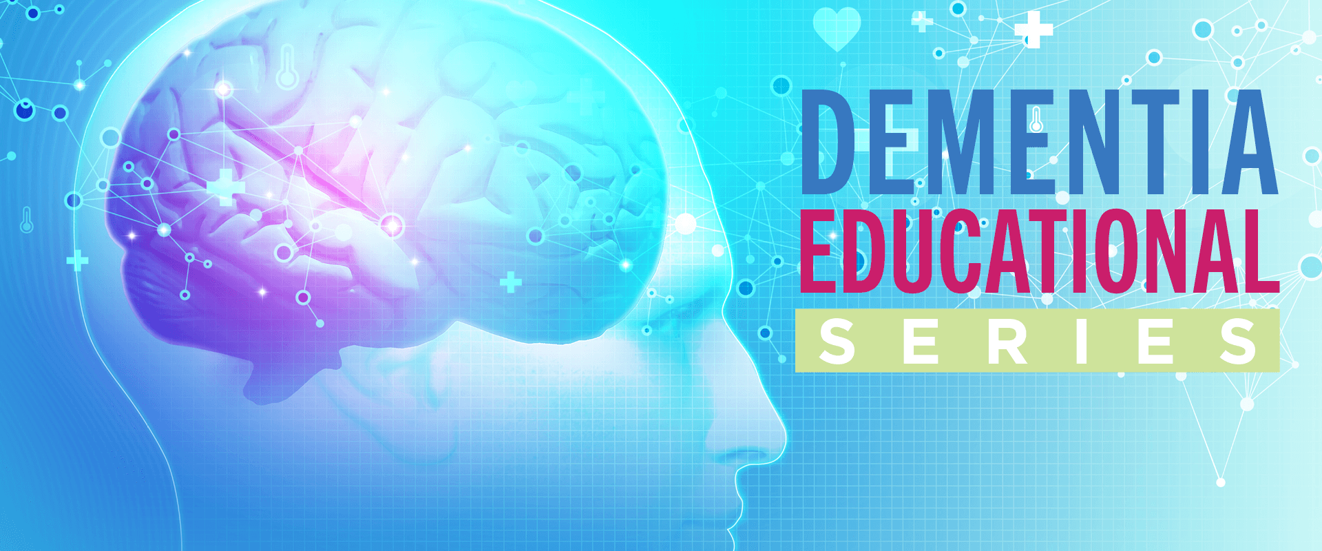lw_dementiaeducationseries_1920x800