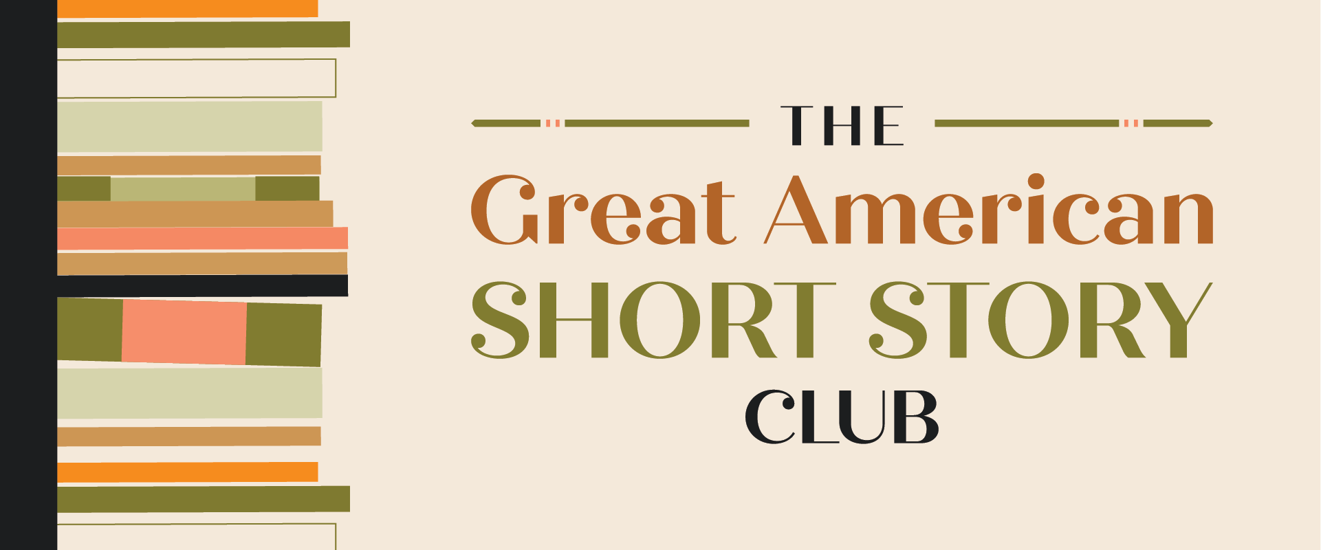FL_shortstory_landing