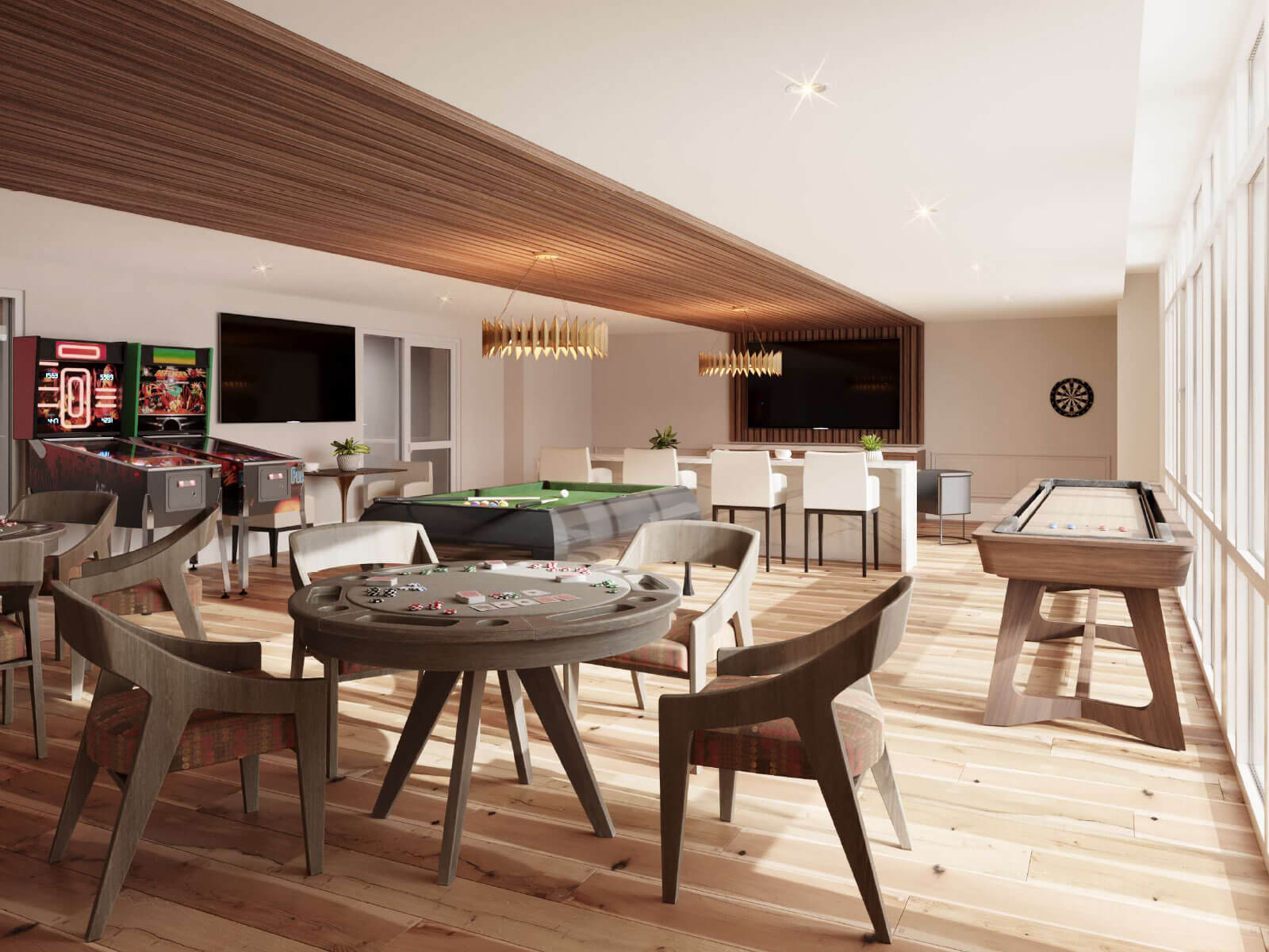 Picture of Best San Ramon Senior Assisted Living Options