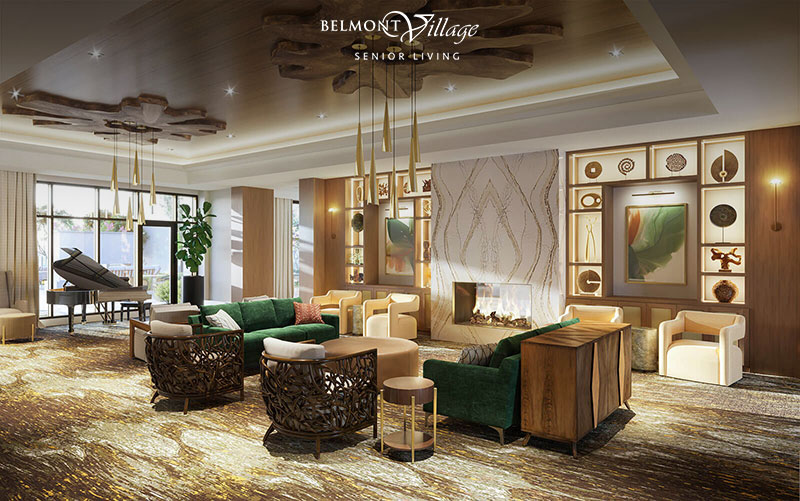 SR-Great-Room_Final-m San Ramon Great Room