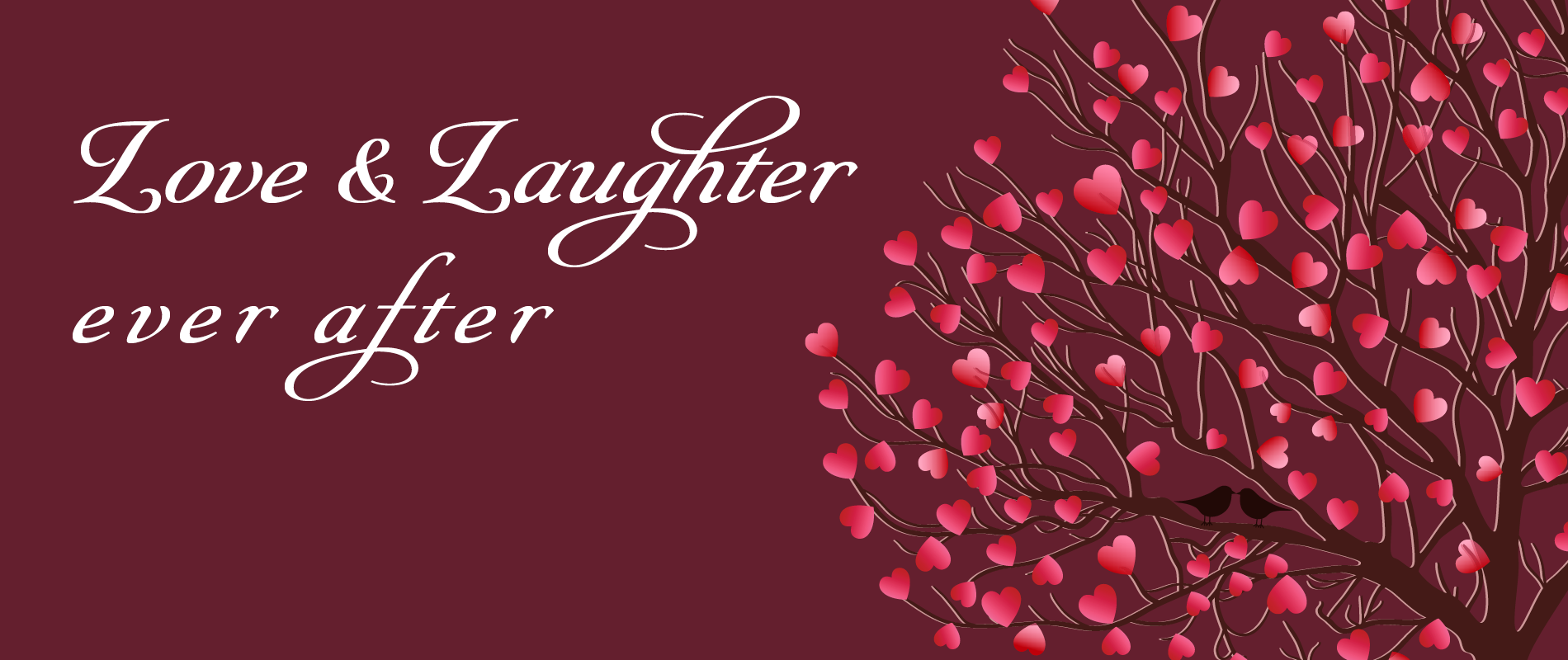 TO_LoveAndLaughter_021523_LandingPage