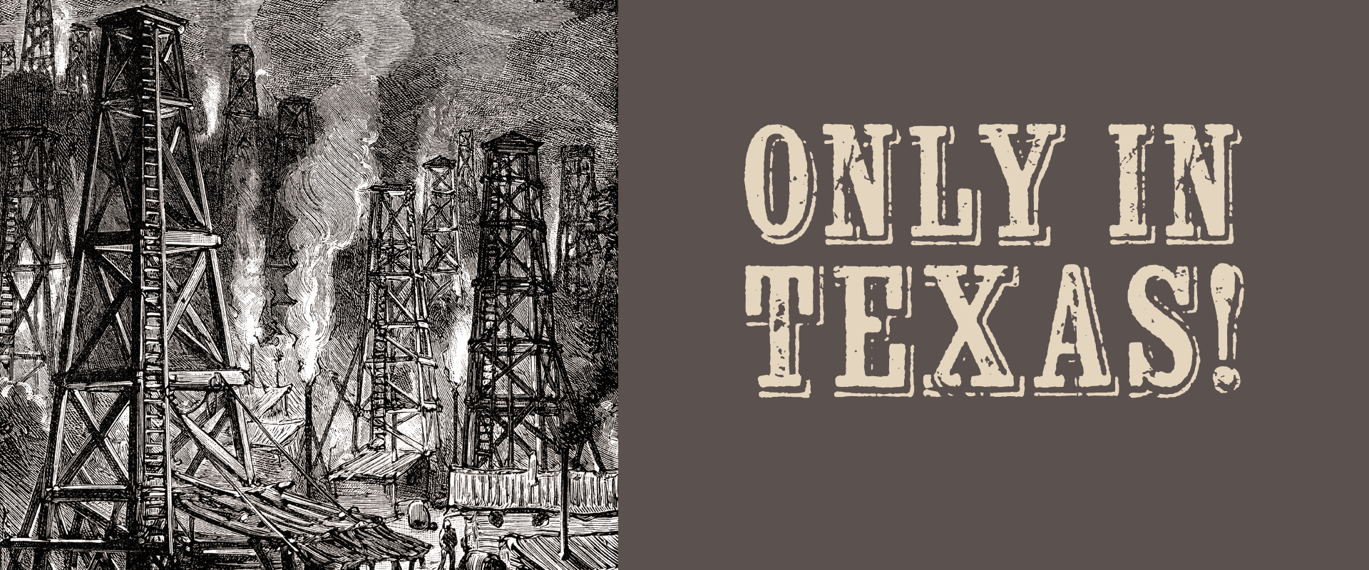 tc_onlyintexas_1920x800