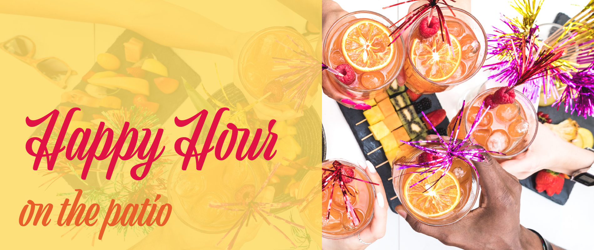 HC_HappyHour_04_19_23_LandingPage