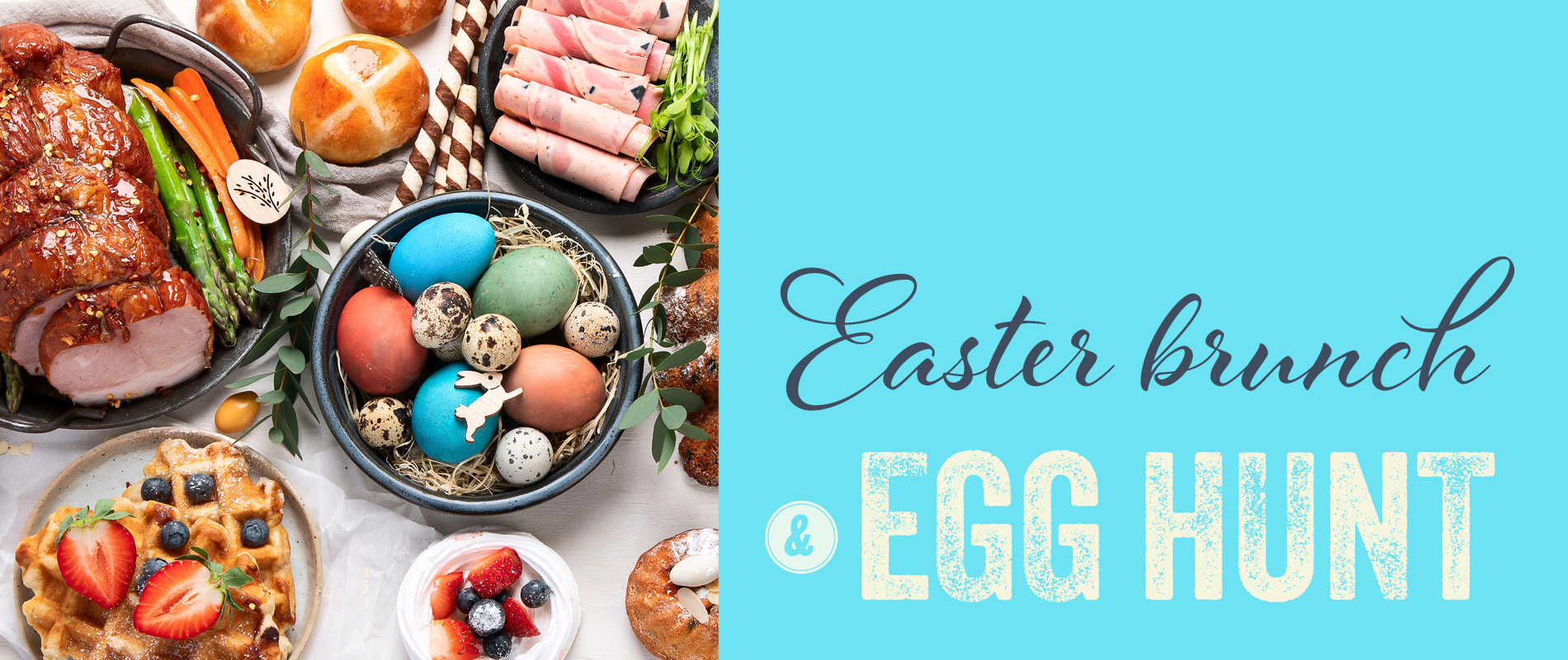 LW_EasterBrunch_04_08_23_LandingPage