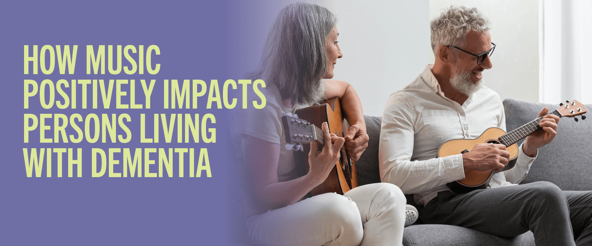 sd_musicdementia_1920x800