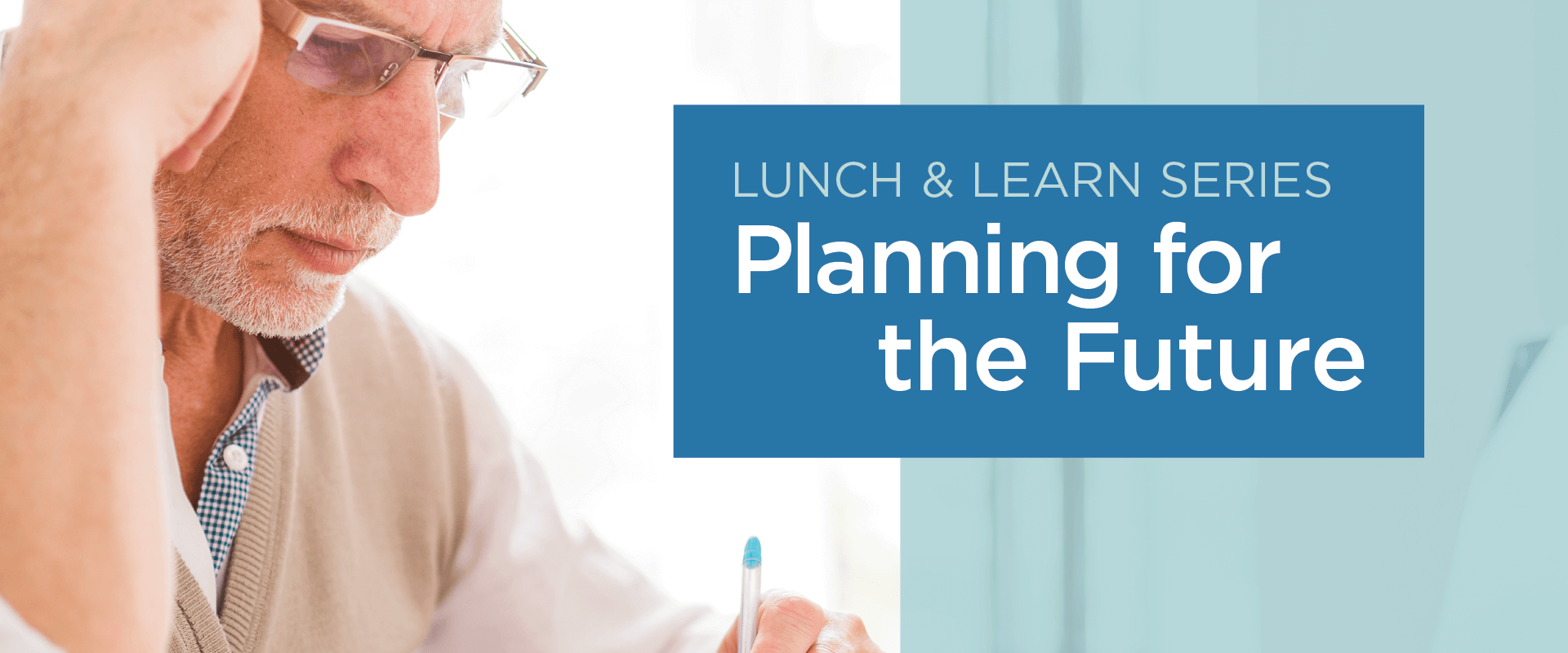 to_llplanningfuture_1920x800