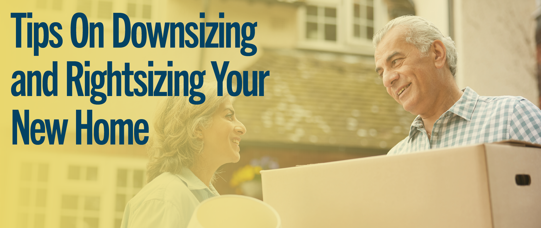 GR_TipsOnDownsizing_05_10_23_LandingPage