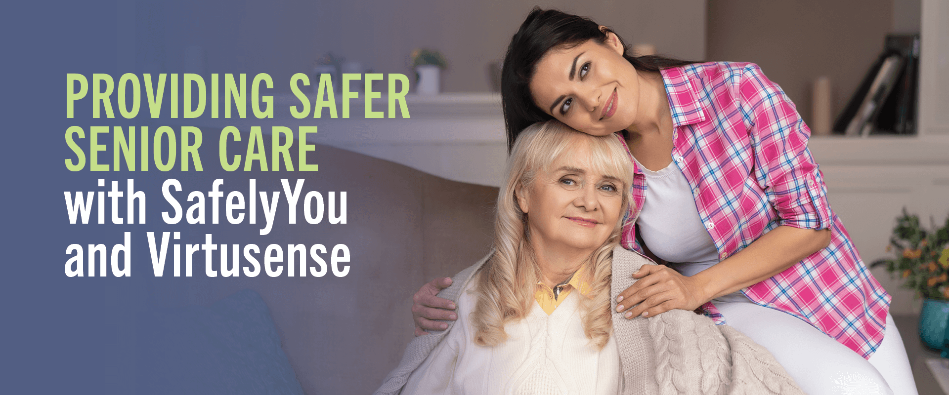 lp_saferseniorcare_1920x800