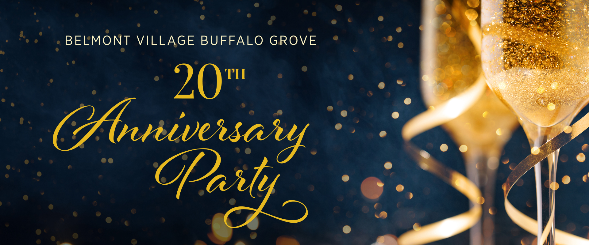 BG_20thAnniversary_landing_0623