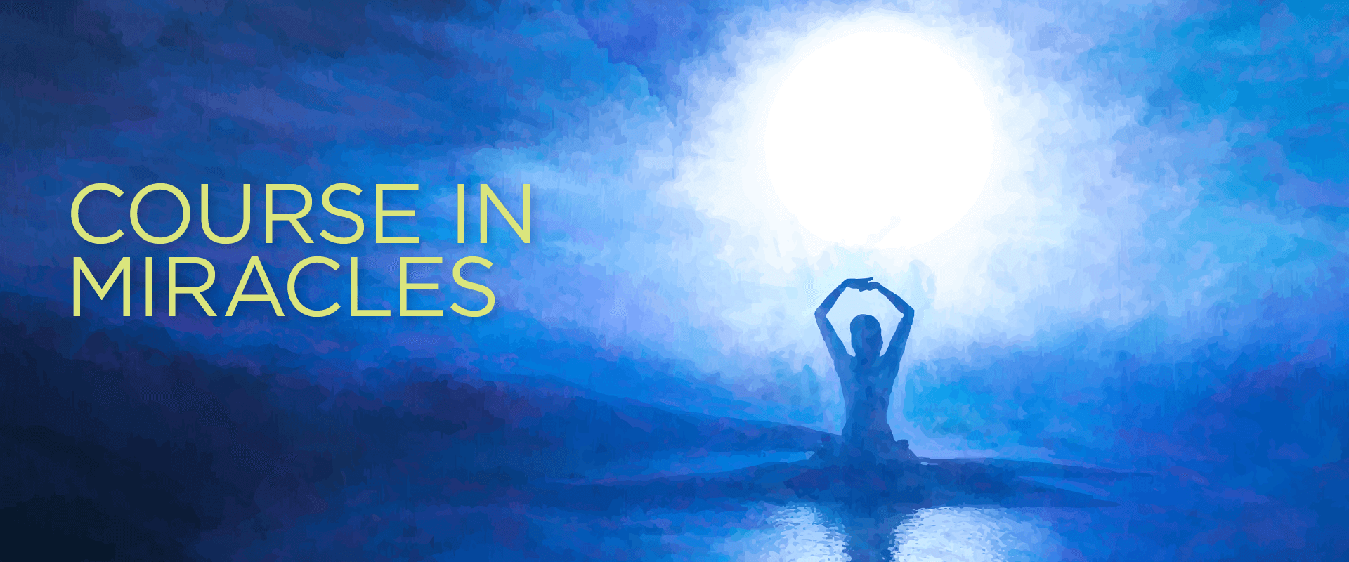 fl_coursemiracles_1920x800