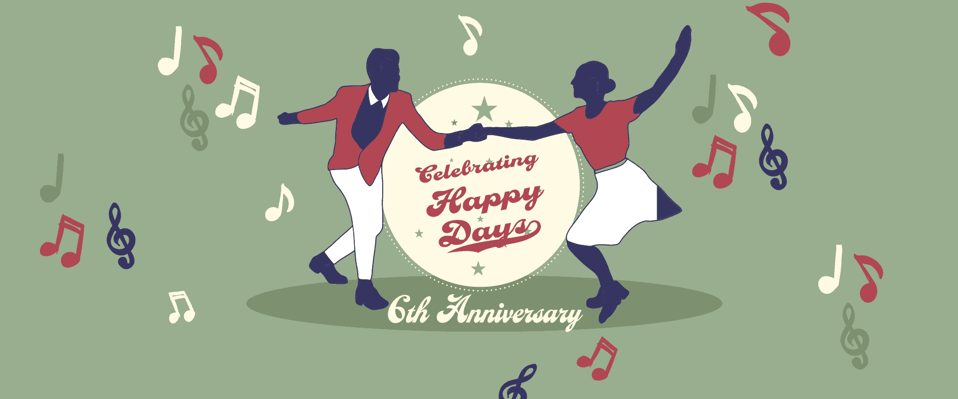 AB_CelebratingHappyDays_080323_LandingPage