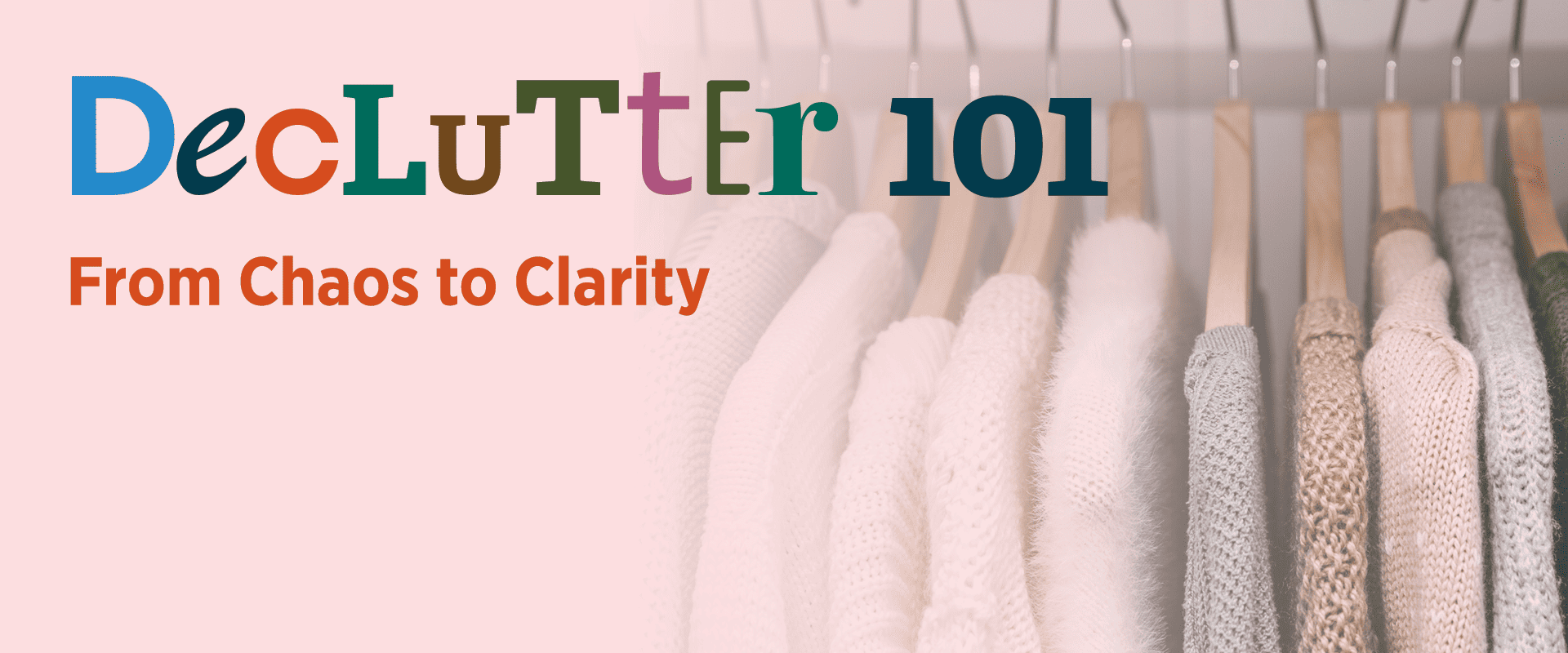 WW_ChaosToClarity_100323_LandingPage
