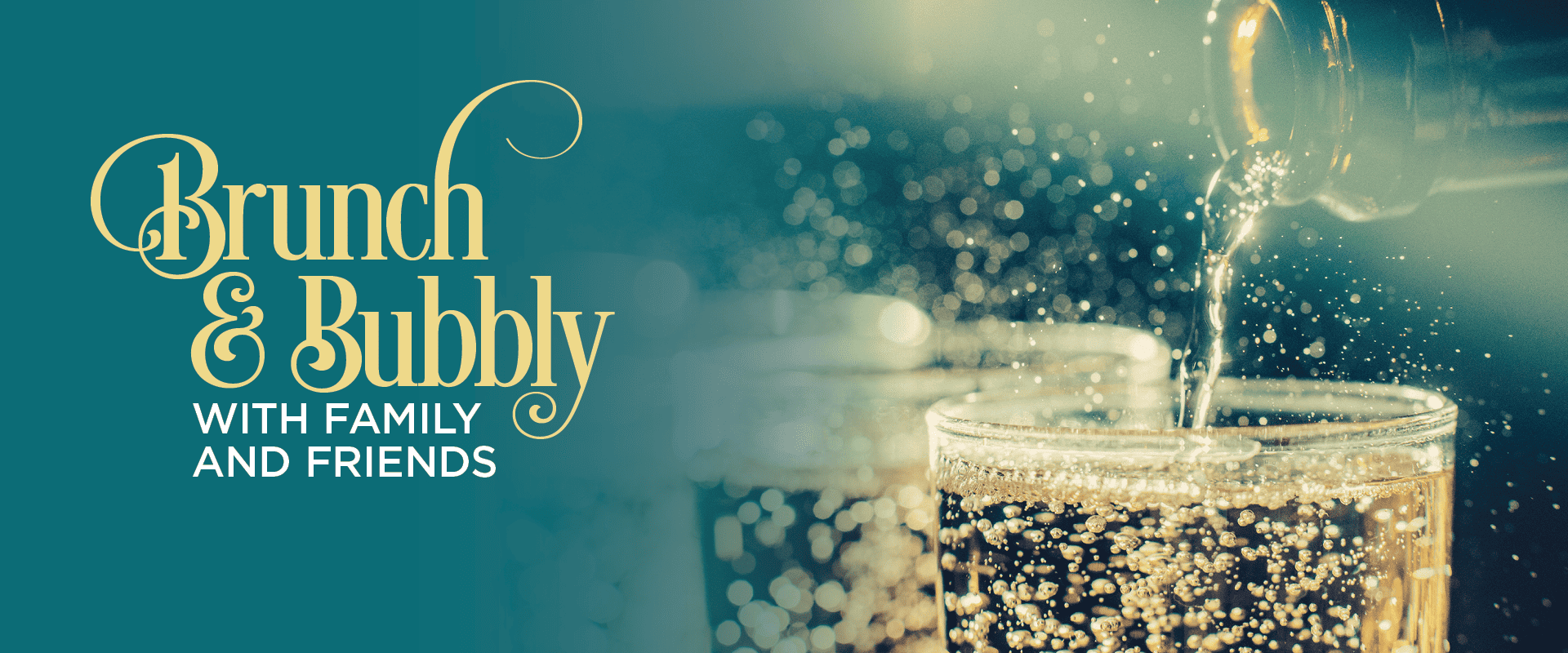 lw_brunchbubbly_1920x800