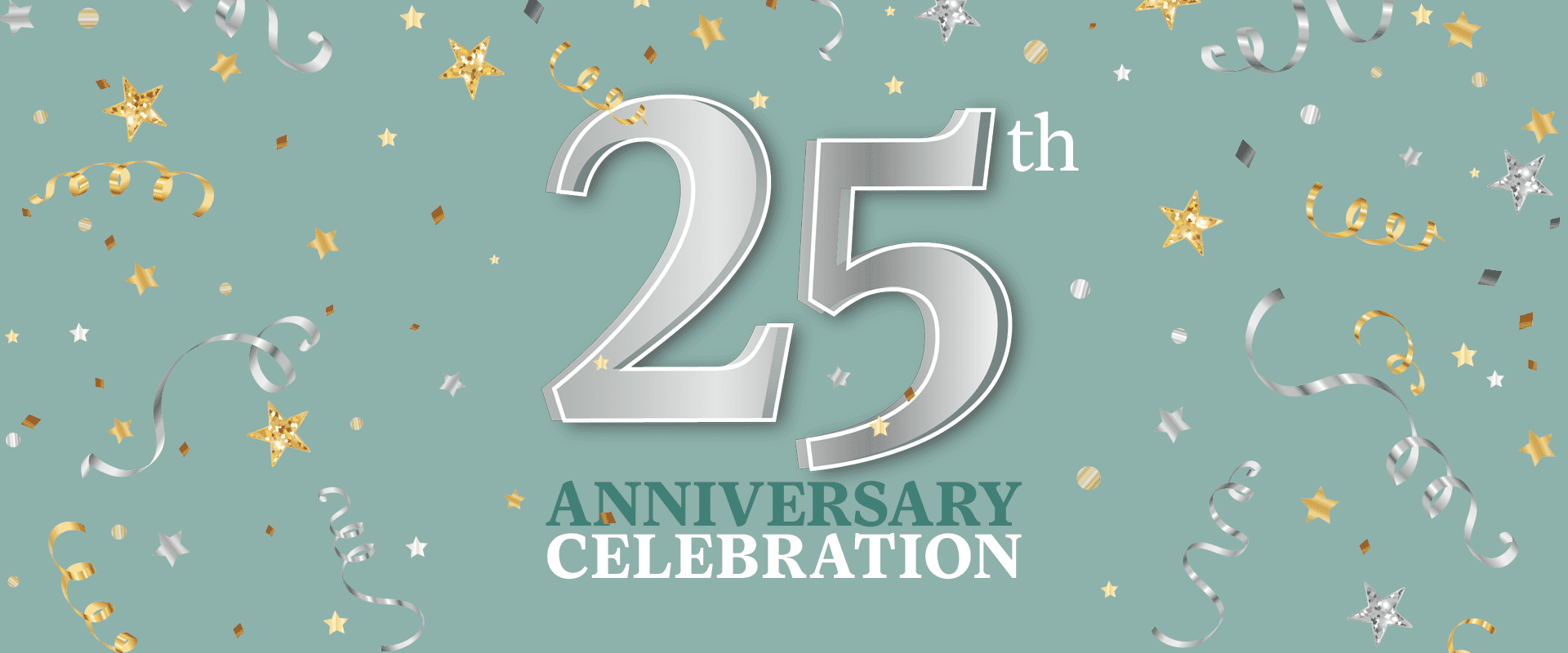 wu_25anniversary_1920x800