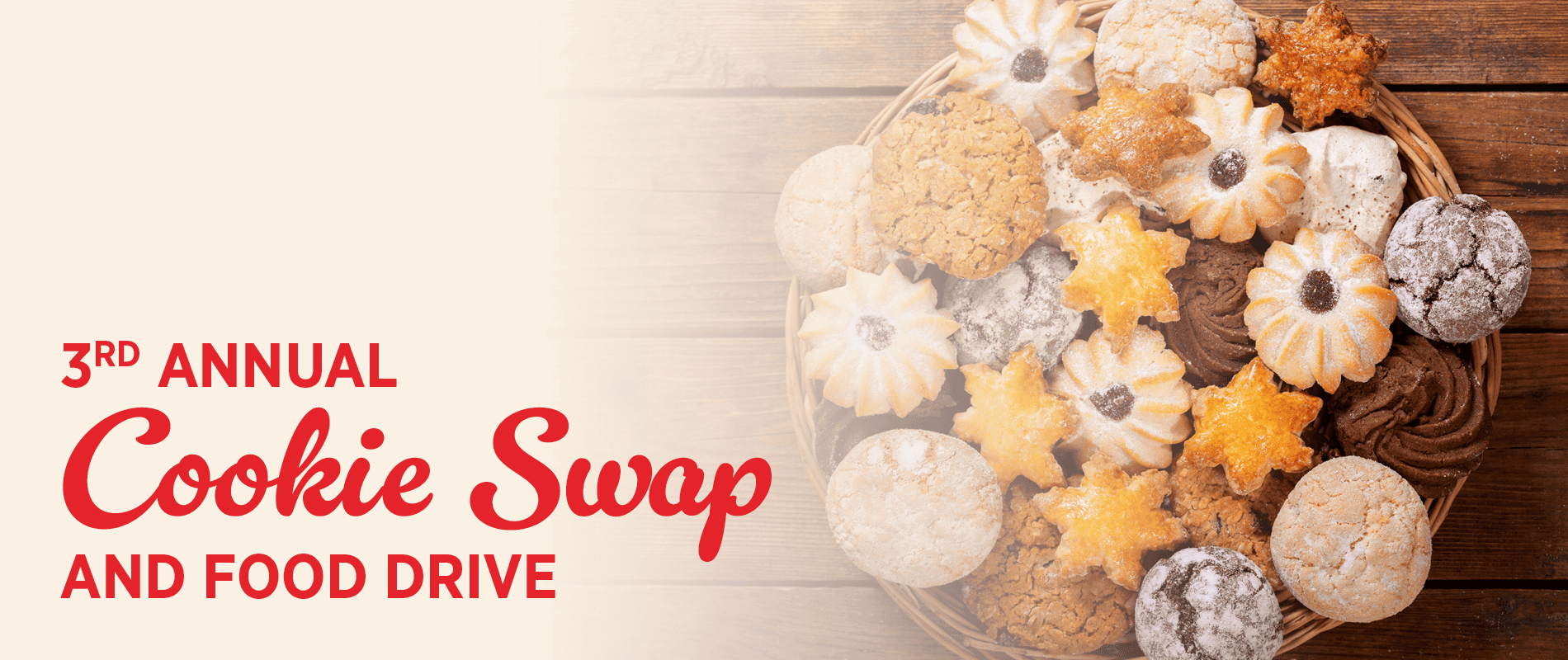 HC_3rdAnnualCookieSwap_121323_LandingPage