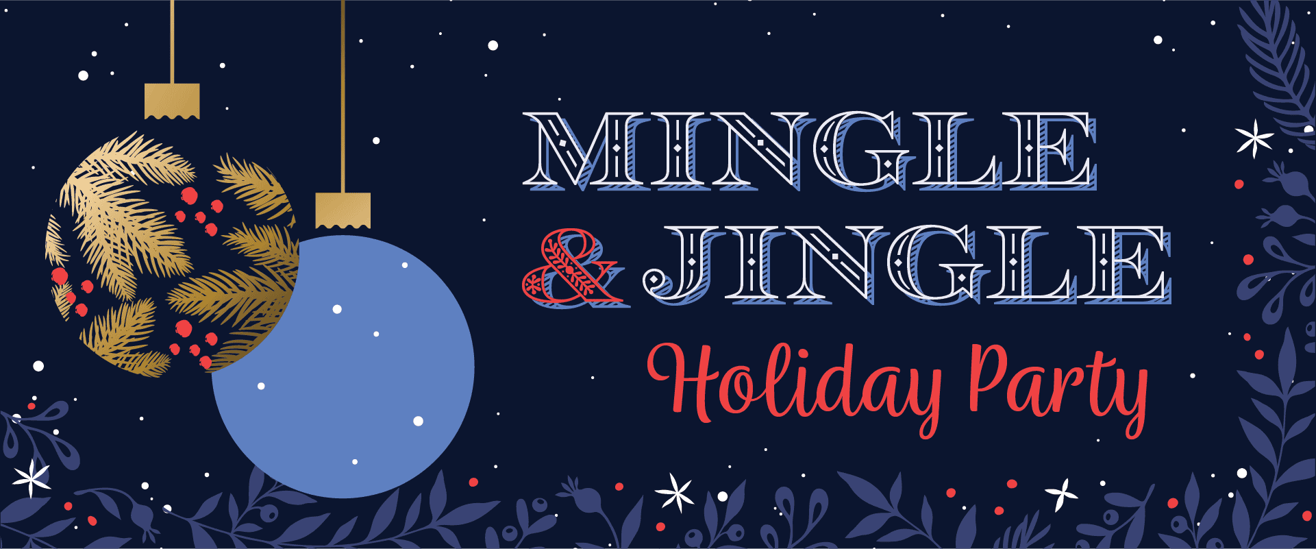 HC_MingleAndJingle_landing